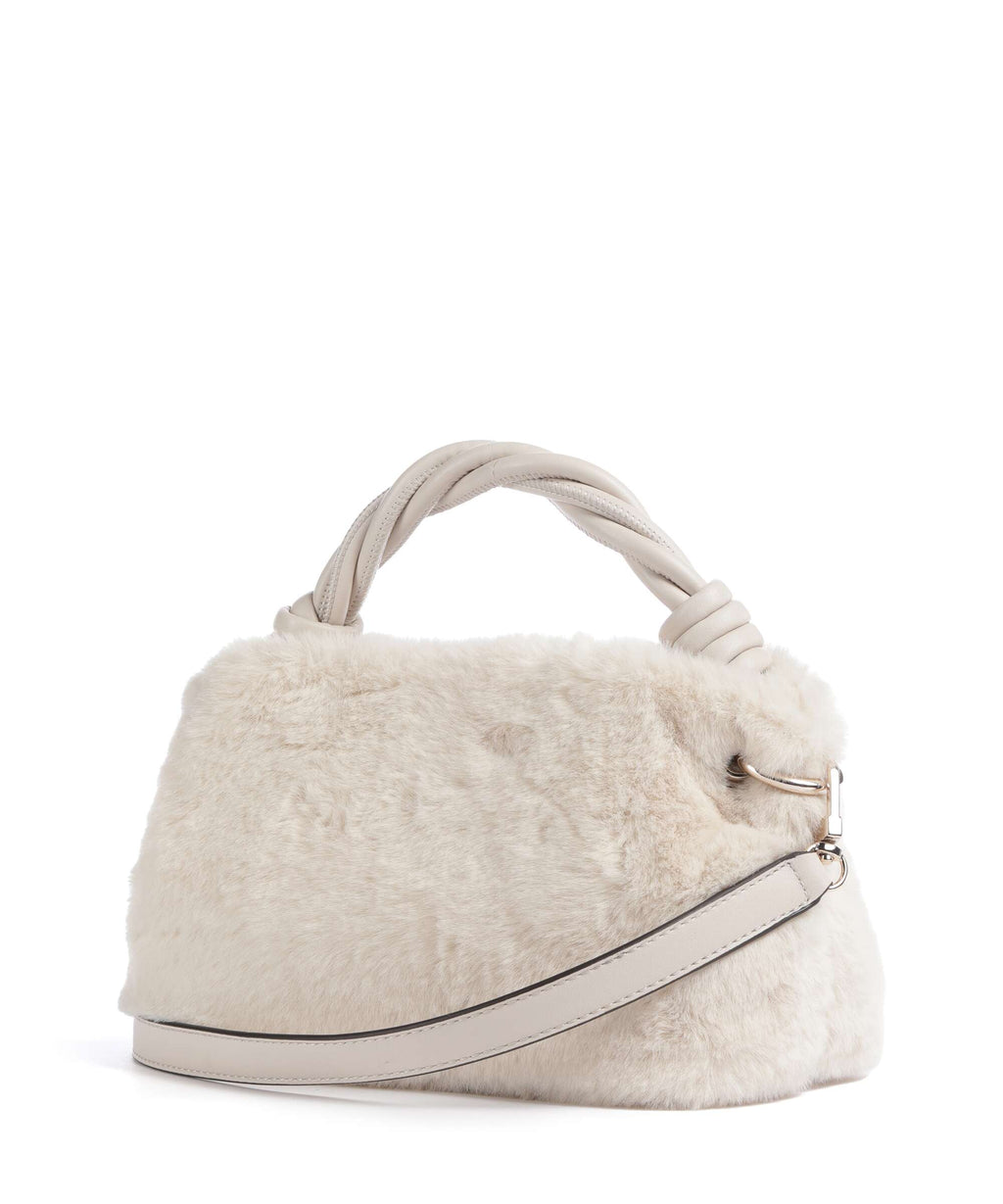 Guess Shaida Handbag stone