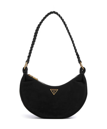 Guess Amita Torba na ramię black