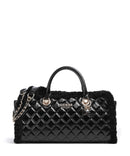 Guess Torebka black