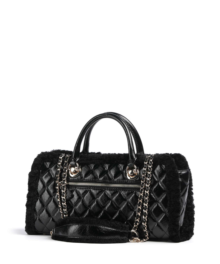 Guess Handbag black
