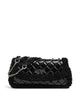 Guess Shoulder bag black