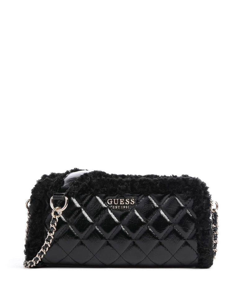 Guess Crossbody bag black