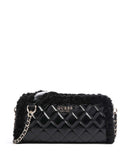 Guess Torba przez ramię black