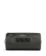 Brooks England Scape Pouch Torby na kierownicę mud green