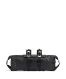 Brooks England Scape Roll Torby na kierownicę mud green