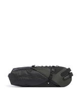 Brooks England Scape Torby podsiodłowa na rower mud green