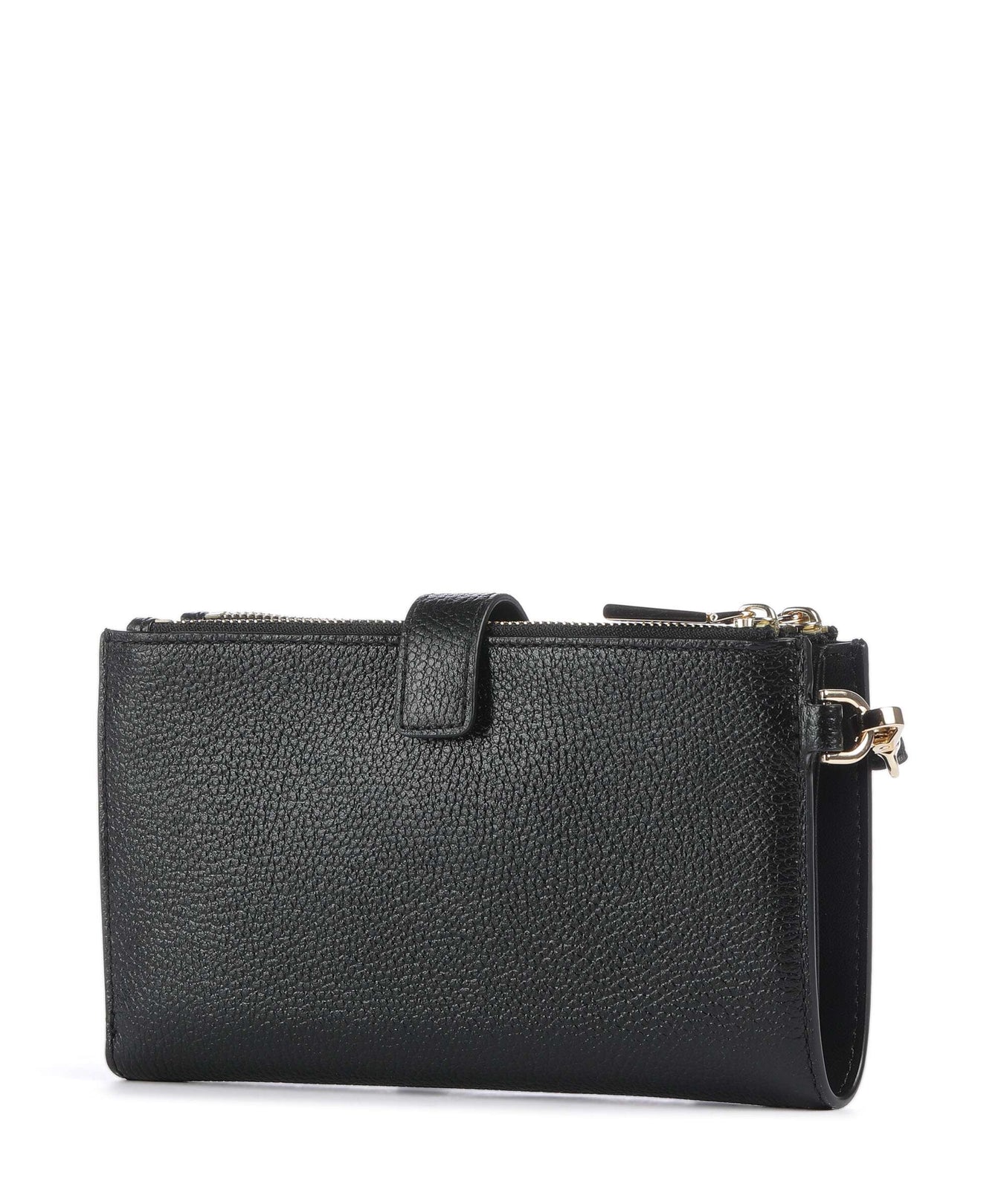 Michael Kors Jet Set Wallet black