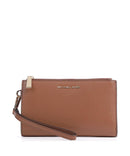 Michael Kors Jet Set Portfel luggage