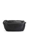 Still Nordic Anouk Belt bag black
