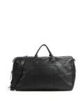 Still Nordic Richard Weekend bag black