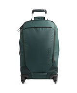 Eagle Creek Tarmac 65 Walizka na 4 kołach arctic sea green