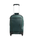 Eagle Creek Tarmac Carry-On Walizka na 4 kołach arctic sea green