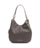 Michael Kors Lillie Torebka worek brown/acorn