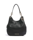 Michael Kors Lillie Torebka worek black