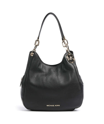 Michael Kors Lillie Torebka worek black