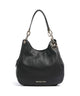Michael Kors Lillie Hobo bag black