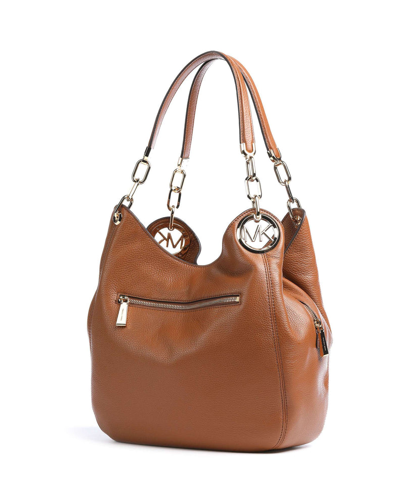 Michael Kors Lillie Hobo bag luggage