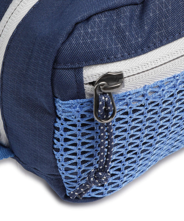 Eagle Creek Pack-It Overnight Set Travel accessory blue/grey