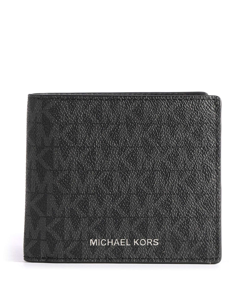 Michael Kors Wallet black
