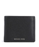 Michael Kors Hudson Portfel black