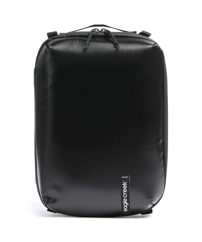 Eagle Creek Pack-It M Travel accessory black