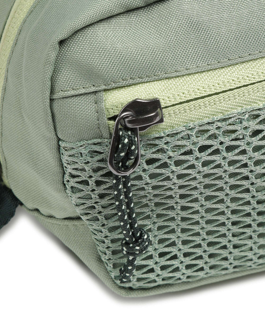 Eagle Creek Pack-It Overnight Set Travel accessory mossy green