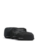 Eagle Creek Pack-It Overnight Set Akcesoria podróżne black