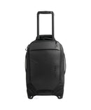 Eagle Creek Tarmac Carry-On 38 Walizka na 2 kołach black