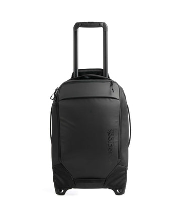 Eagle Creek Tarmac Carry-On 38 Walizka na 2 kołach black