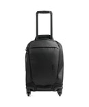 Eagle Creek Tarmac Carry-On Walizka na 4 kołach black