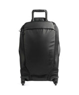 Eagle Creek Tarmac 65 Walizka na 4 kołach black