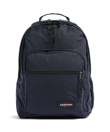 Eastpak Morius Plecak ultramarine