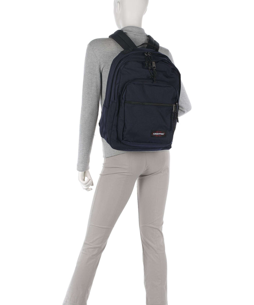 Eastpak Morius Backpack ultramarine