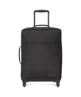 Eastpak Cnnct F Wheel 65 Walizka na 4 kołach black