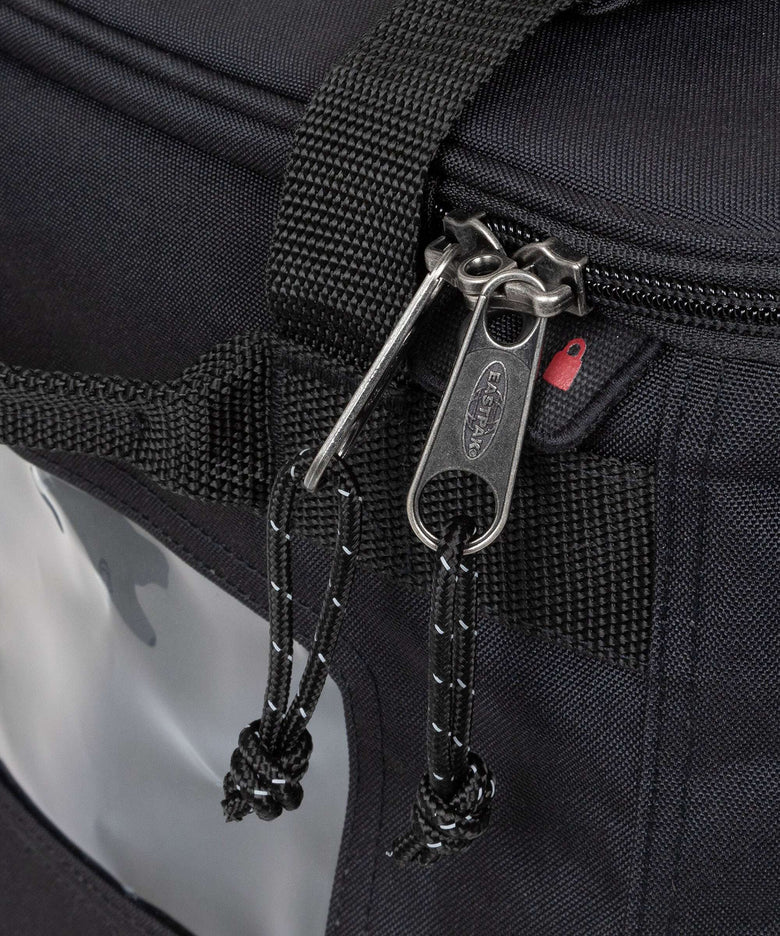 Eastpak Travelbox M Travel backpack black