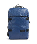 Eastpak Tarp Travelpack Plecak podróżny tarp peony