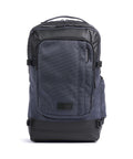 Eastpak Tecum Cnnct L Backpack accent marine