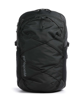 Patagonia Refugio 30 Plecak black