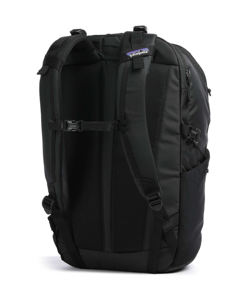 Patagonia Refugio 30 Backpack black