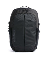 Patagonia Refugio 26 Plecak black