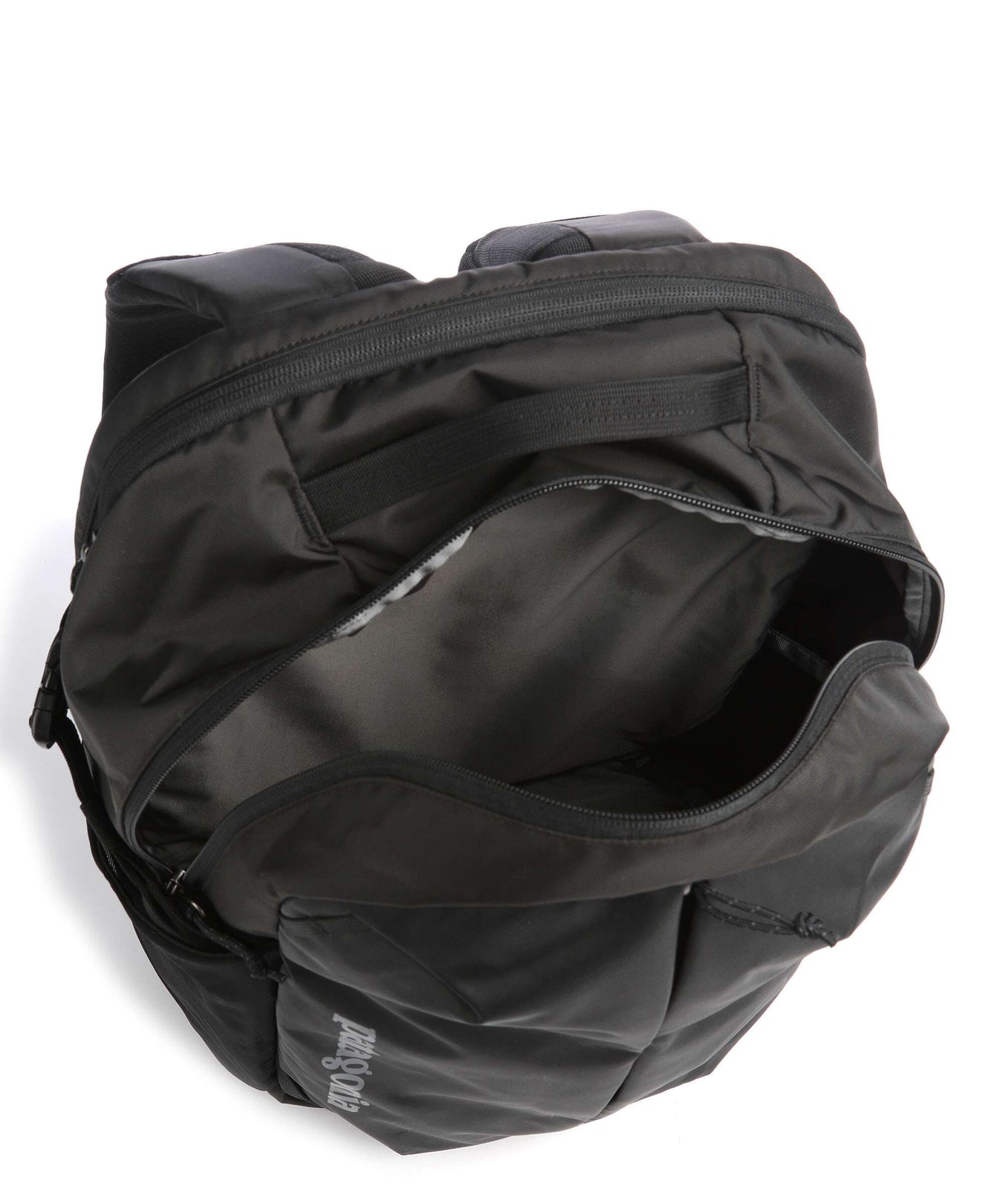 Patagonia Refugio 26 Backpack black