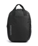 Patagonia Atom 20 Plecak black