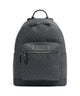 Michael Kors Hudson Plecak black