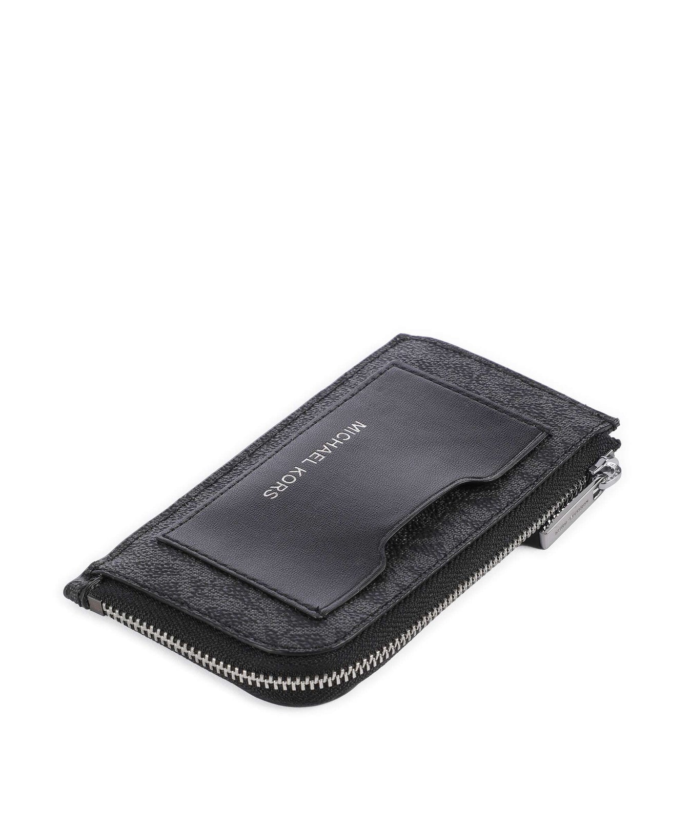 Michael Kors Credit card holder black