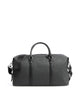 Michael Kors Brooklyn Torba weekendowa black