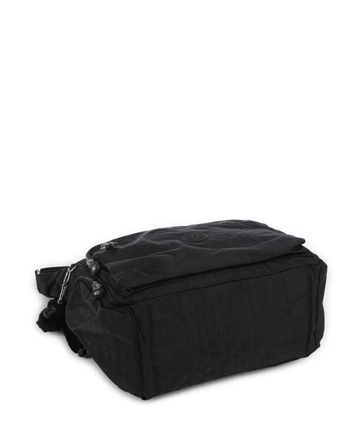 Kipling Basic Gabbie Crossbody bag black