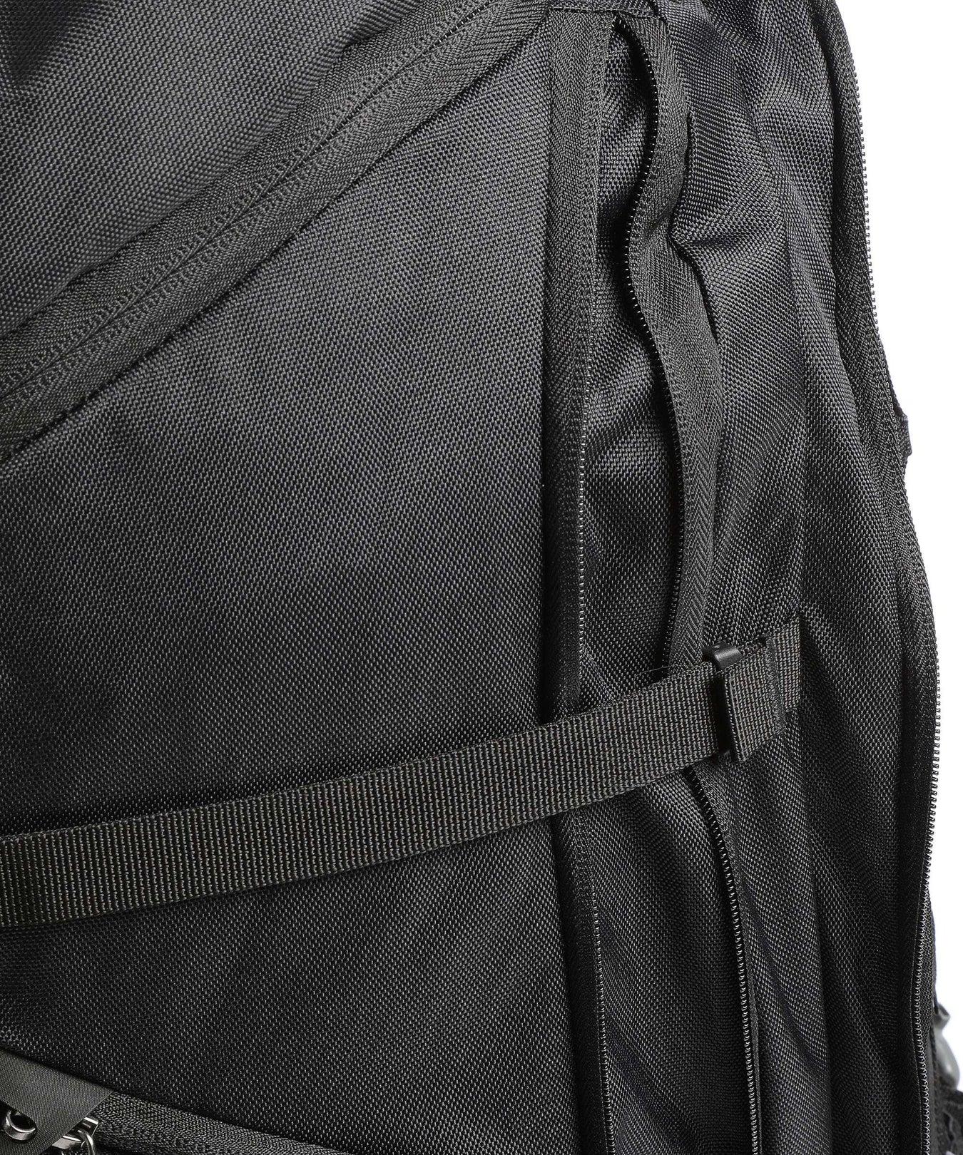 Eagle Creek Tour Travel Pack 55 S/M Travel backpack black