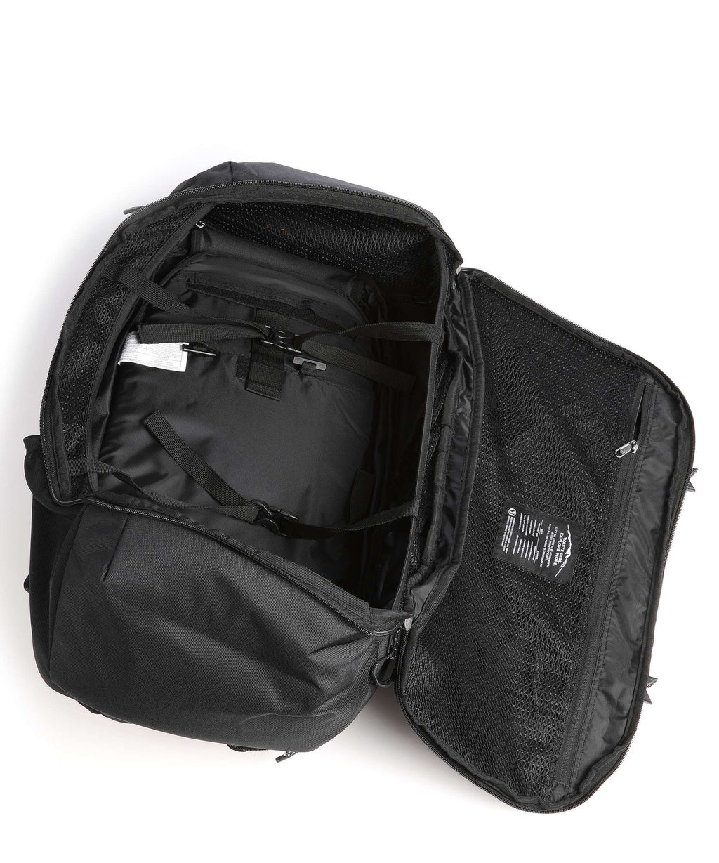 Eagle Creek Tour Travel Pack 55 S/M Travel backpack black