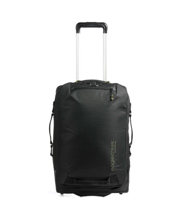 Eagle Creek Expanse Carry On 35 Walizka na 2 kołach black
