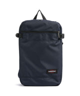 Eastpak Transit'R Pack Plecak ultramarine
